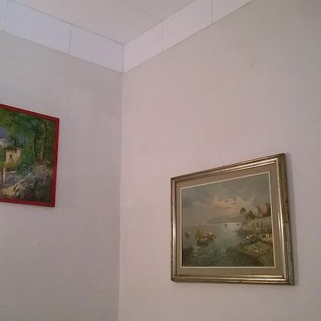 Rita Room Florence Buitenkant foto